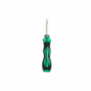 Electric Guitar Care Repairing Cleaning Kit Tools Maintenance Set Guitar Parts