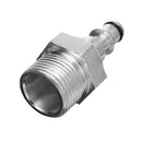 Quick Connection Pressure Washer-Gun Hose Adapter For Lavor Vax,M22 Quick I C8X5