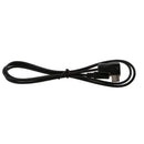 Car Speaker 3.5mm Audio AUX In Cable Interface Adapter for Pioneer IP-BUS