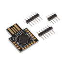 ATMEGA32U4 Beetle USB Development Board Module for    R3 NEW
