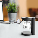 Automatic Alcohol Disinfection Sprayer Mini Infrared Induction Touchless