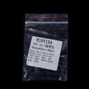 180x SMD Transistor Assorted 18 Values SOT-23 2N2222 S9014 S9013 S9015 S9018 Kit