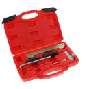Camshaft Tensioning Locking Aligement Timing Tool for Chevrolet Aveo 1.4 1.6