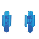 Tube Clip Firmly Fish Tank Adjustable  Fixing Clamp Multifunction