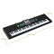 61 Keys Digital Electronic Piano Keyboard with 16 Tones 6Demo Songs Drum Kit 4