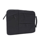 Laptop Bag For Macbook Air Pro Retina 14-15.4 Inch Laptop Sleeve Case Pc Ta Q6K5