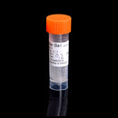 25K Pcs 0.20mm Diameter Bga Reballing Soldering Iron Leaded Solder Balls  Z