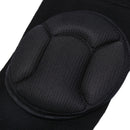 2pcs Kneepad Extreme Knee Pad Lap Knee Protector for Football Cycling Sports Bj