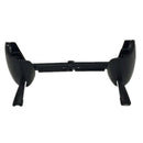 Foldable Portable Phone Gaming Controller Handle Stand Grip Holder Mobile Game Z