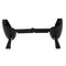 Foldable Portable Phone Gaming Controller Handle Stand Grip Holder Mobile Game Z