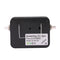 Satellite Finder Find Alignment Signal Meter Receptor For Sat Dish TV FT