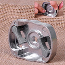 Recoil Pull Starter Claw Pawl fit for 33 36cc 43cc 49cc Gas Scooter Mini Chopper