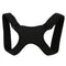Spine Posture Corrector Protection Back Shoulder Posture Correction Band Hu