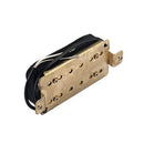 Professional Wired Humbucker Pickup For Fender ST Epiphone SG Electric Guitar De