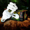 5.0 13W 220V Calcium Reptile Lizard Turtle UV UVB Light Compact Bulb Lamp