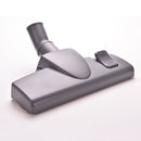 New 35 mm Floor Brush Head Tool For Wheeled vax miele Hoover Vacuum Cleaner MO