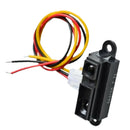 GP2Y0A41SK0F IR Analog Distance Sensor 4-30cm with Cable for