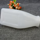 Outdoor Urine Bottle Mens Male Pee Urinal Storage Camping Travel-Portable1200ML