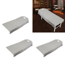 4pcs/pack SPA