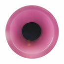 Bicycle Bike Cycling Metal Air Horn Hooter Bugle Trumpet Squeeze Rubber Bul R5R2