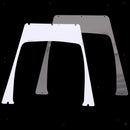 RC Climbing Car Anti-skid Plate Intake Grille for 1/10 Traxxas Replacements