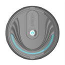 Automatic Smart Household Sweeping Machine Robot Cleaner Vacuum Floor Dust
