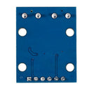 L9110S DC Stepper Motor Driver H-Bridge For Arduino 800mA 2.5-12v TTL/CMOS