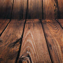 Thin Wood Grain Photo Background Cloth Photographic Backdrops Props