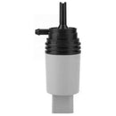 Windshield Washer Pump 67126934159 for MW E92 E91 E90 E88 E87