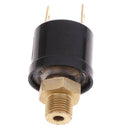 Valves Switch Air Compressor Pressure Control Switch Valve Heavy Duty 120-150 OZ