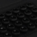 Phone Sun Cover Remote Control Visor Plate For DJI Phantom 2 Vision/Vision+