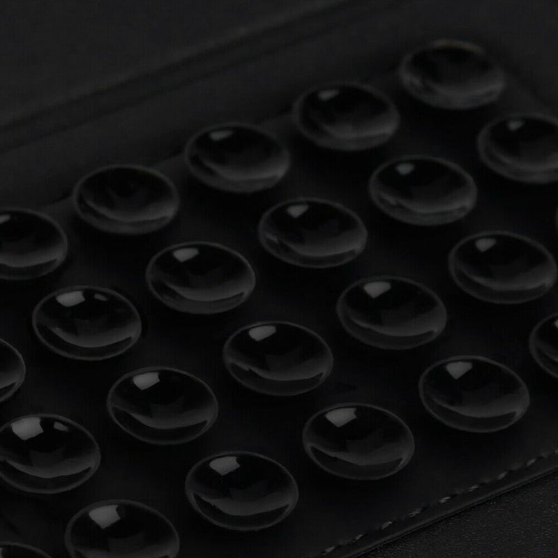 Phone Sun Cover Remote Control Visor Plate For DJI Phantom 2 Vision/Vision+