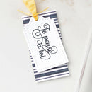 French Alphabet Cutting Die for DIY Scrapbooking Embossing Die Cuts (H4842) A