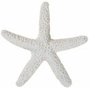 15 Pieces creamy-white Pencil Finger Starfish For Wedding Decor, Home Decor R2C8