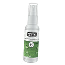 50ml HGKJ-6 Car Hydrophobic Anti Scratch Paint Sealant Care Polishing Liquid