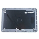 Black LCD Back Cover Lid for DELL Inspiron 15R 3521 5521 5537 Series Laptop