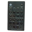 Replacement Remote Control Fit for Wave Music System for AWRC-C1 AWRC-C2 AWRC-C3
