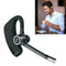 Bluetooth Wireless Headset Stereo Headphone Earphone Universal` Sport Hands T2M2