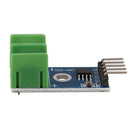 MAX6675 Module + K Type Thermocouple Sensor Module for Arduino