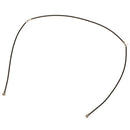 WiFi Bluetooth Board Antenna Cable Parts For Microsoft Xbox One