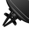 Qi 5W Ultra-Safe Wireless Car Charger Pad For  Galaxy Note9/S8/S8+/S9