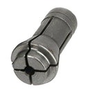 2Pcs 3mm + 2x 6mm Collet Chuck Adapter Air Die