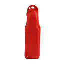 Brand New Hot Sell Portable Feeding Bottle Pet Dog Water Outdoor Travelling