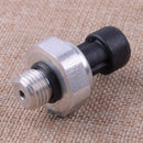 Car Engine Oil Pressure Sensor Switch Fit For Buick Enclave Rendezvous Lucerne