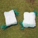 Insects Mosquito Net Barrier Bag Garden Plant Flower Fruit Protect Bag Plan