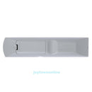 New Replacement TV Remote Control  For Sony RM-ED005/6/7/8 RM-GA008 RM-YD025/028