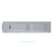 New Replacement TV Remote Control  For Sony RM-ED005/6/7/8 RM-GA008 RM-YD025/028