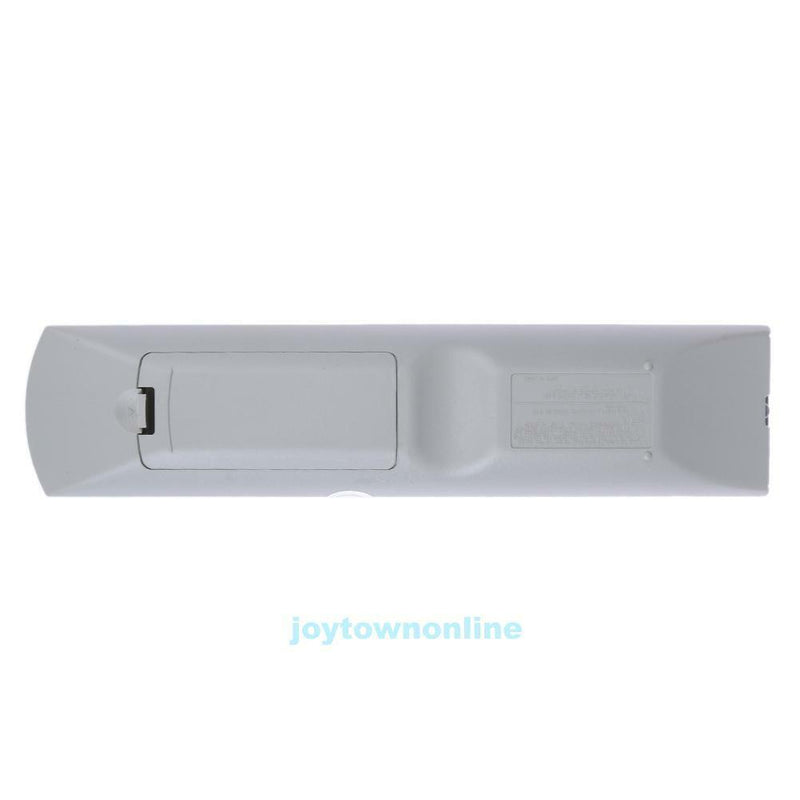 New Replacement TV Remote Control  For Sony RM-ED005/6/7/8 RM-GA008 RM-YD025/028