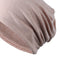 3 Pcs Women's Slouchy Beanie Hat Stretch Solid Chemo Cap Headwear Turban