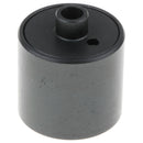 Stirling Engine Accessories Mini Metal Alcohol Lamp Heat Engine Replacement